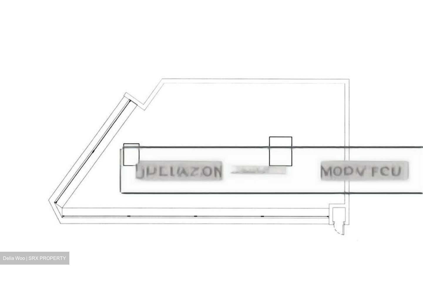 NEWest (D5), Shop House #483825401